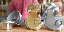 A picture of Evening Wear Sandals