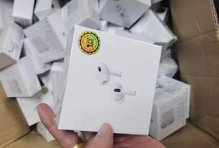 earbuds