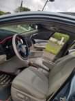 A picture of DISTRESS SALE CLEAN Lexus Rx330 with everything working fine ac
