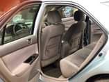 A picture of 2006 Toyota Camry