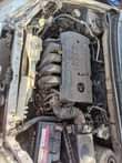 A picture of Corolla 05 everything working perfect including AC going for 2