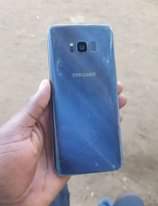 samsung s8 plus