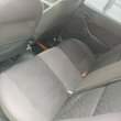 A picture of Ford Focus