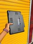 A picture of Dell E5440
