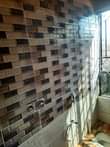 A picture of Full furnished 2 bedroom house for rent