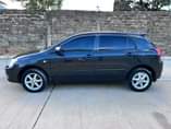 A picture of TOYOTA ALLEX