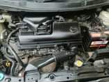 A picture of Nissan ak12 04