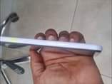 A picture of Google pixel 3a