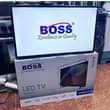 A picture of Nauza TV nch 32 Bei 270 mpya kalib ofcnb ukague