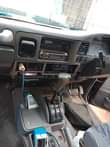 A picture of Land cruiser prado for sale
