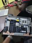 A picture of All computers