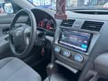 A picture of LOW BUDGET LUXURY 6 MONTH USED Barely Driven Toyota Camry