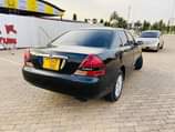 A picture of Grand Mark2 M5.8 mwanza call WhatsApp 0686108116
