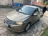 A picture of KINZZYAUTO S 08109018982 2 550 000 Refer and earn