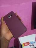 A picture of SUMSUNG GALAXY S6