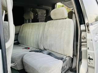 A picture of TOYOTA NOAH