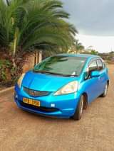 classifieds/cars honda