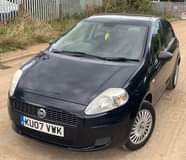 cars under 2000