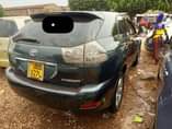 A picture of FOR ALL QUALITY CARS NEW USED WE ACCEPT SWAPPING INSTALLMENTS