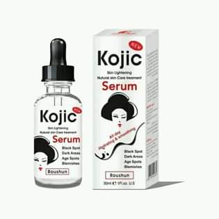 A picture of njoo whasap 0784160856