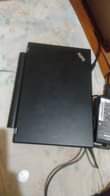 A picture of LAPTOP LENOVO E100X MINI 2GB 320HDD 1 6 DUO PEOCESSOR