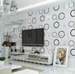 A picture of Wallpapers available in different sizes and designz