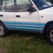 A picture of Rav4