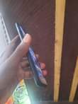 A picture of Tecno cammon 12 air Haina kipengere chochote Gb 32 ram3