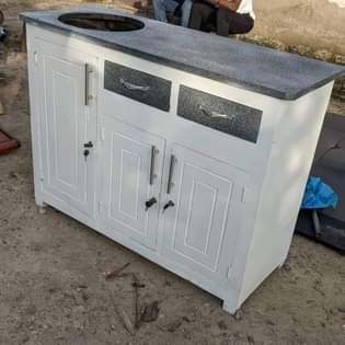 A picture of Furniture