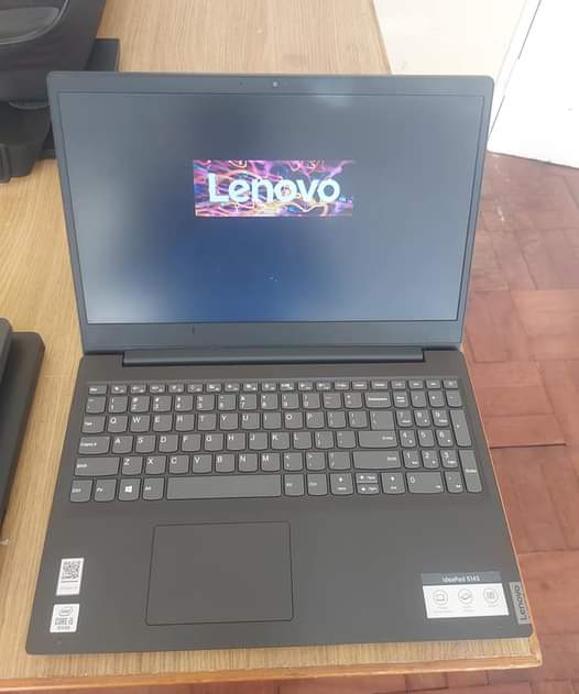 lenovo ideapad