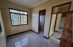 A picture of Location kimara mwisho