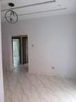 A picture of Share Apartments for rent in Chevron Alternative Road Lekki