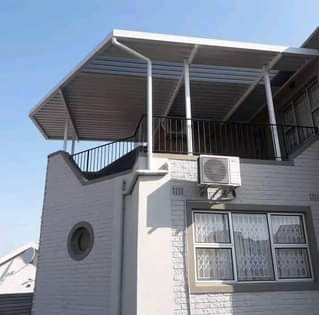 Kzn C.