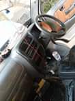 A picture of Suzuki hyo station wagon bei 3 5m piga sim 0688757415