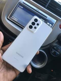 samsung galaxy