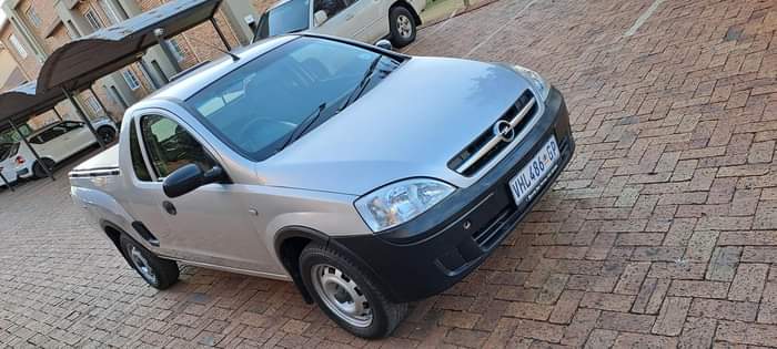 cheap cars richards bay