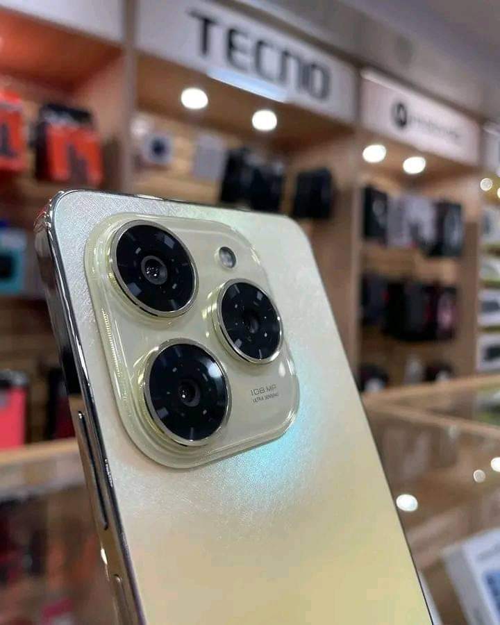 A picture of Phones for sale
