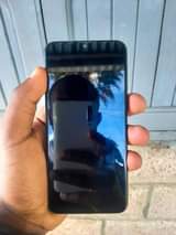 used samsung galaxy