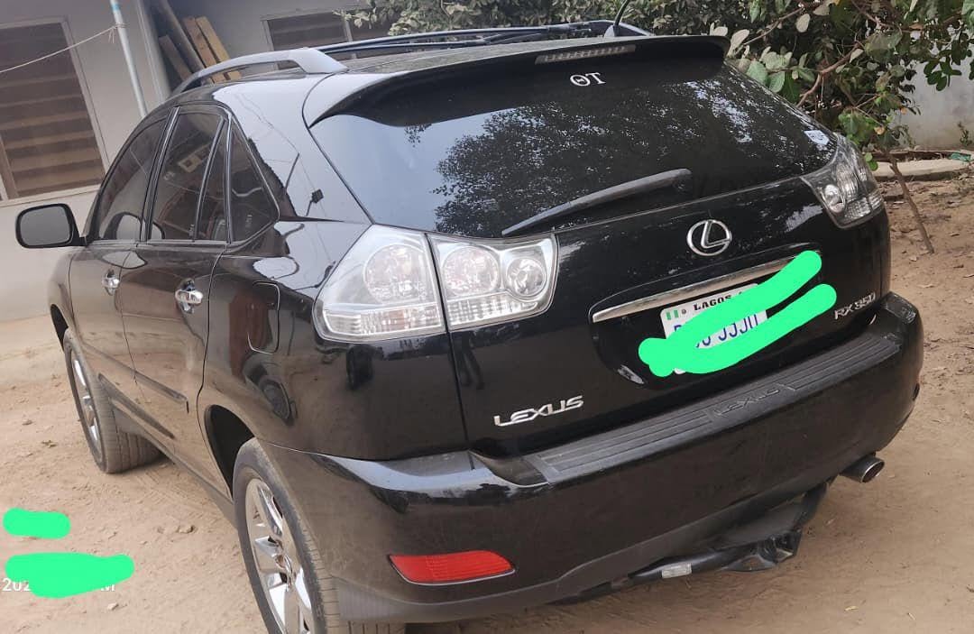 A picture of Car