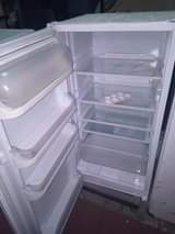 A picture of Vyote nauza