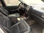 A picture of ACURA MDX 2004 sport