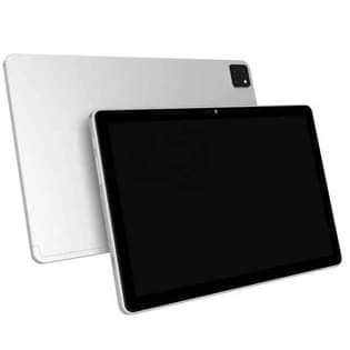 A picture of Autouch tablet