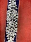A picture of Bridal jewelry