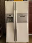 A picture of Refrigirator