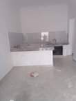 A picture of Brand New double rooms for rent in kira 500k per