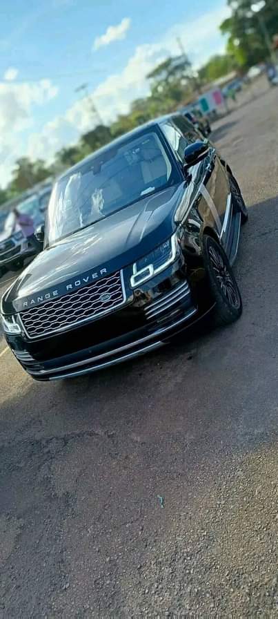 A picture of The best car hire services