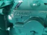 A picture of Generators