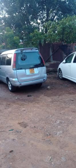 used toyota corolla