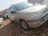 A picture of Raum 1.4cc
