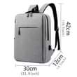 A picture of Laptops Bags Begi la Laptops kwa Bei Poa